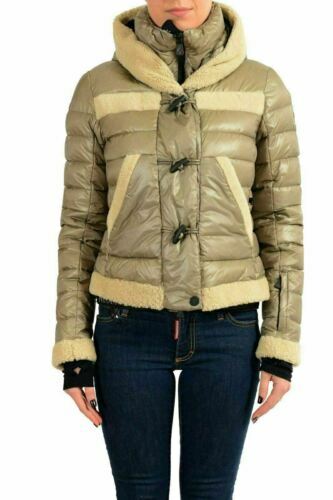 womens moncler tracksuit